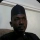 usmanadamukat